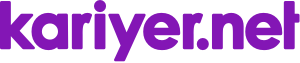 kariyernet-logo